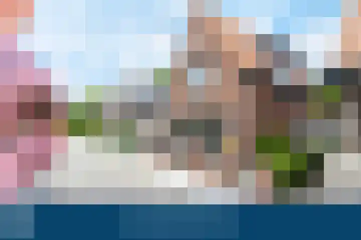 L Verdoornstraat 1 Werkendam thumbnail 5