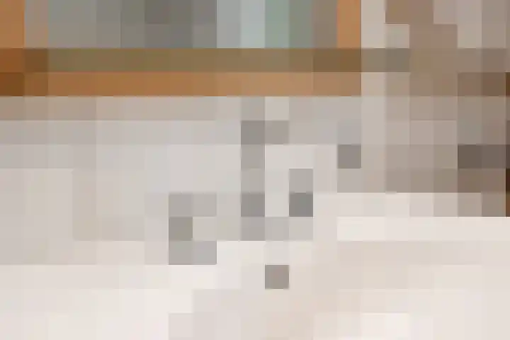 L Verdoornstraat 1 Werkendam thumbnail 50