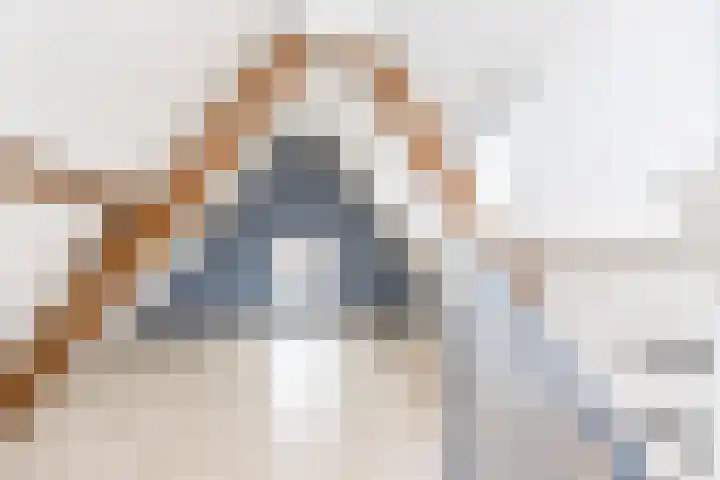 L Verdoornstraat 1 Werkendam thumbnail 51