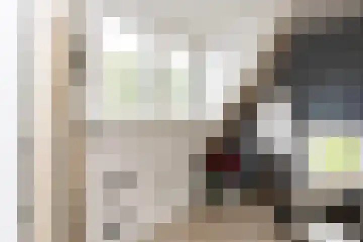 L Verdoornstraat 1 Werkendam thumbnail 53