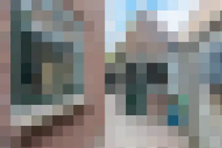 L Verdoornstraat 1 Werkendam thumbnail 54