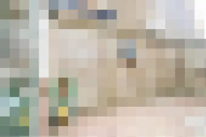 L Verdoornstraat 1 Werkendam thumbnail 55