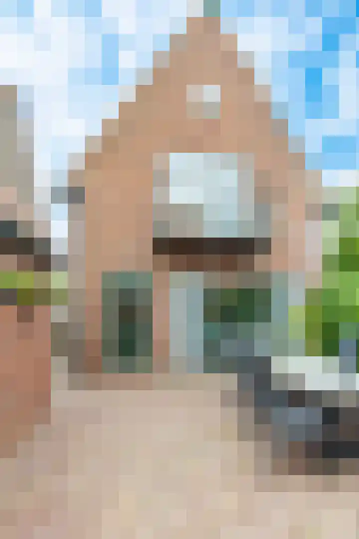 L Verdoornstraat 1 Werkendam thumbnail 56
