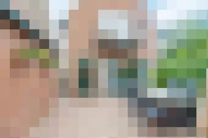 L Verdoornstraat 1 Werkendam thumbnail 57