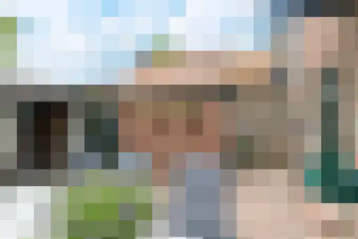 L Verdoornstraat 1 Werkendam thumbnail 58