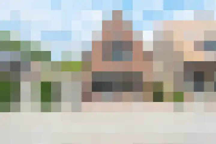 L Verdoornstraat 1 Werkendam thumbnail 6