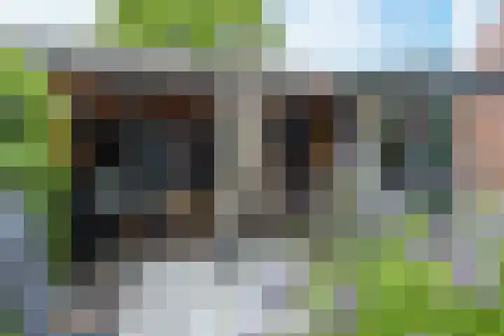 L Verdoornstraat 1 Werkendam thumbnail 63