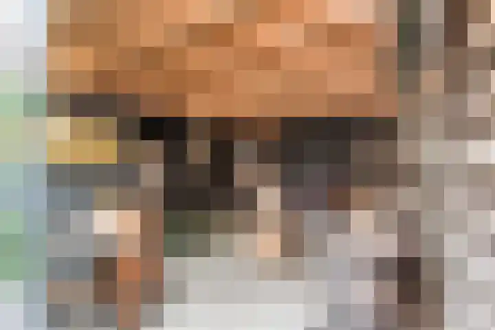 L Verdoornstraat 1 Werkendam thumbnail 64