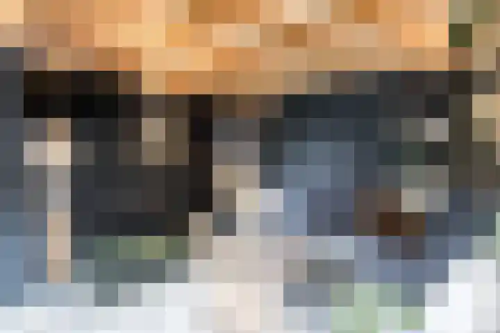 L Verdoornstraat 1 Werkendam thumbnail 65