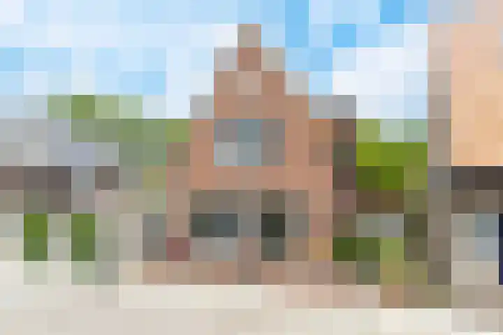 L Verdoornstraat 1 Werkendam thumbnail 7