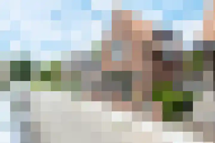 L Verdoornstraat 1 Werkendam thumbnail 75