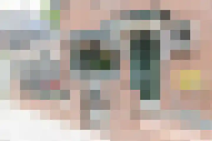 L Verdoornstraat 1 Werkendam thumbnail 8