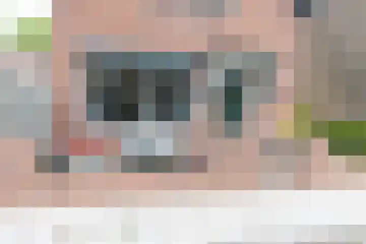 L Verdoornstraat 1 Werkendam thumbnail 9