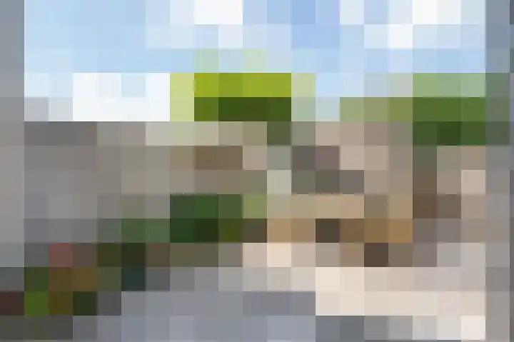 L. Wildschutstraat 13 Meteren thumbnail 35