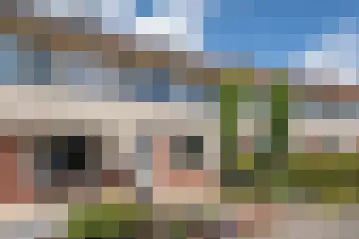 L. Wildschutstraat 13 Meteren thumbnail 37