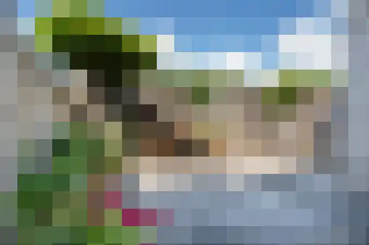 L. Wildschutstraat 13 Meteren thumbnail 4
