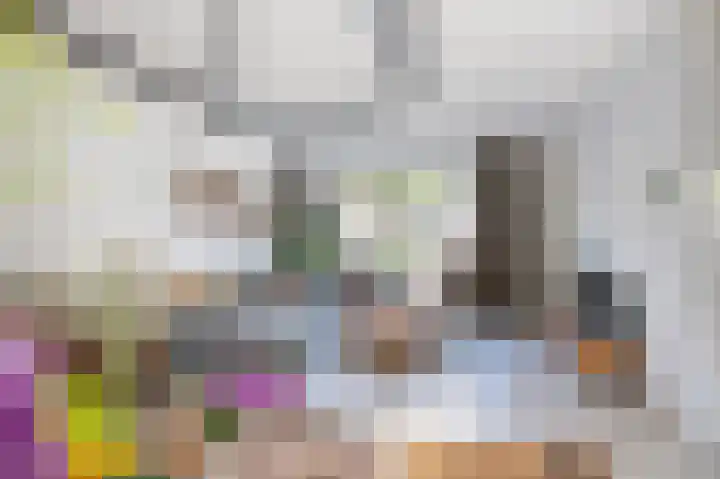 L. Wildschutstraat 13 Meteren thumbnail 8