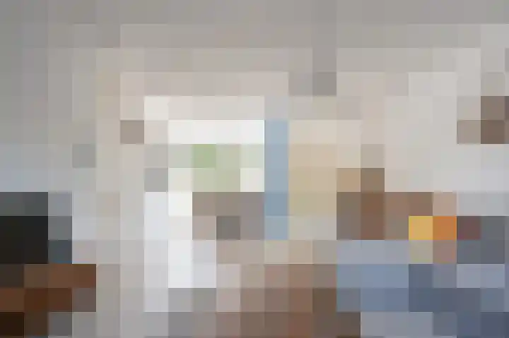 L. Wildschutstraat 13 Meteren thumbnail 9