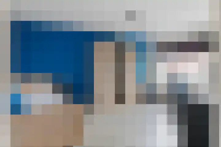 L. Wildschutstraat 25 Meteren thumbnail 15