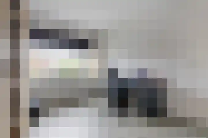 L. Wildschutstraat 25 Meteren thumbnail 16
