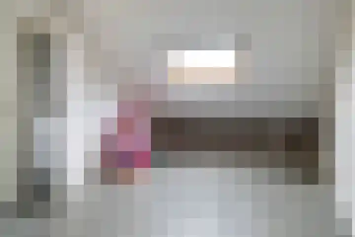 L. Wildschutstraat 25 Meteren thumbnail 23
