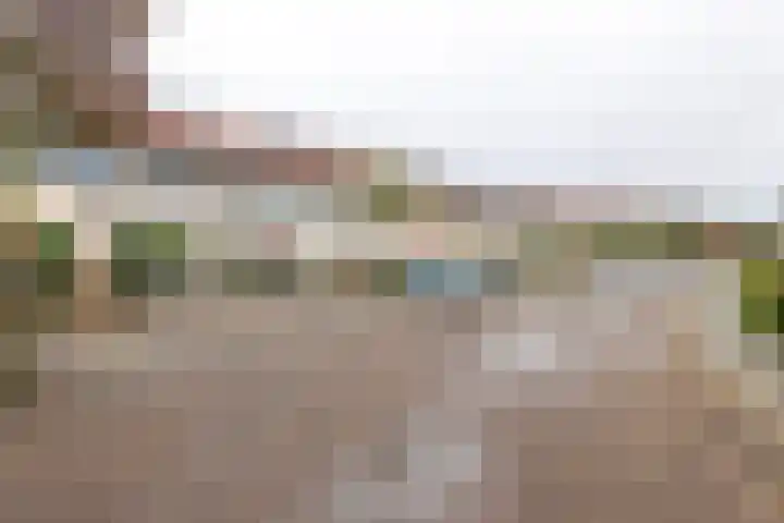 L. Wildschutstraat 25 Meteren thumbnail 25