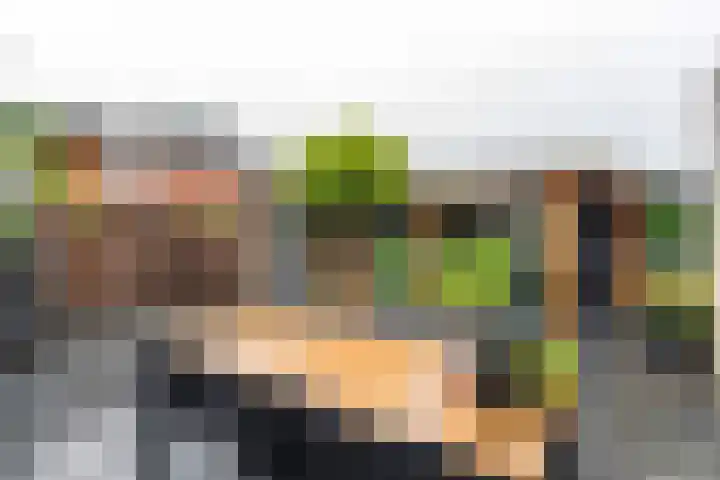 L. Wildschutstraat 25 Meteren thumbnail 27
