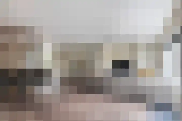 L. Wildschutstraat 25 Meteren thumbnail 6