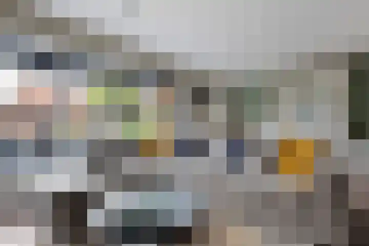 L. Wildschutstraat 25 Meteren thumbnail 9
