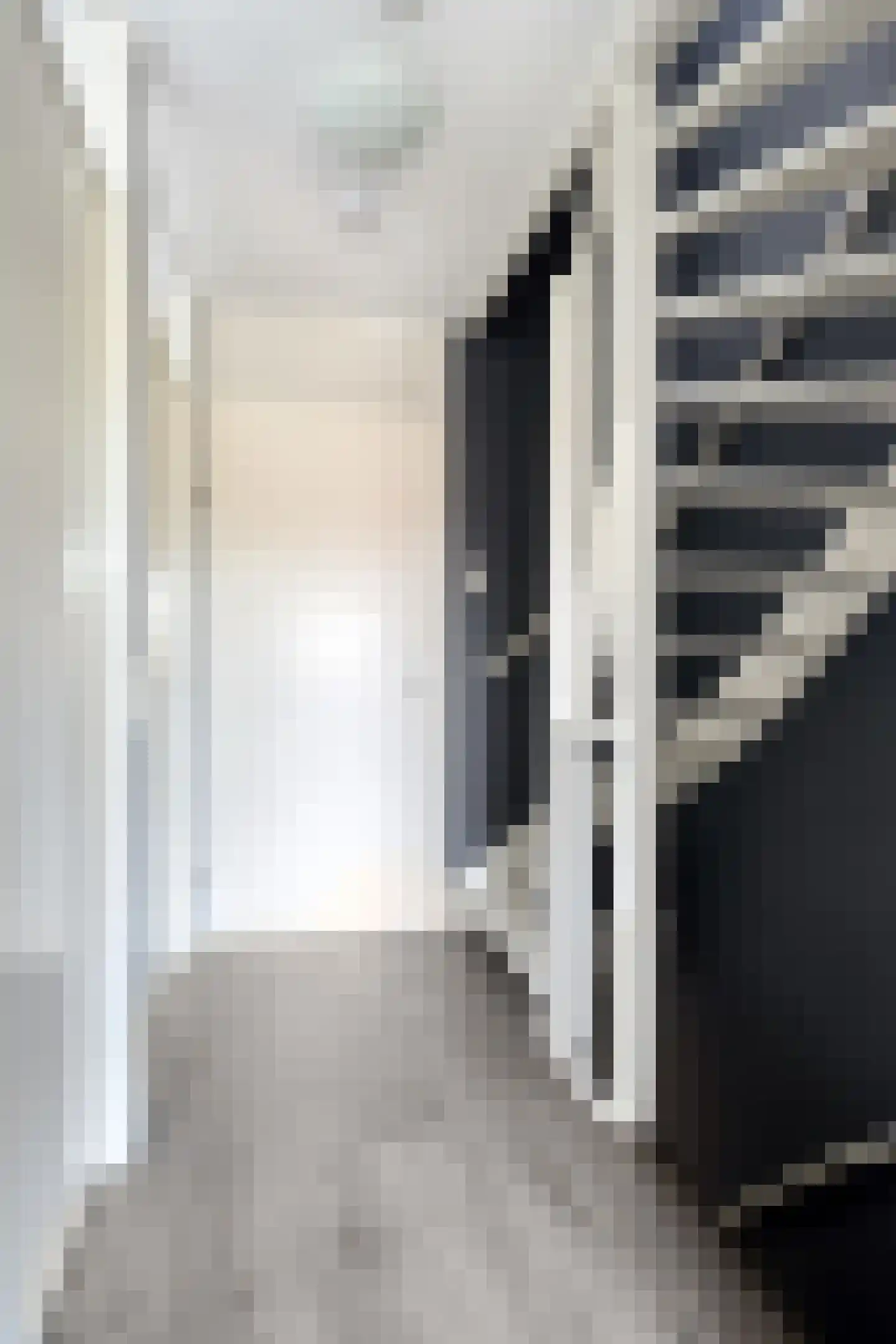 L. Wildschutstraat 75 Meteren thumbnail 14