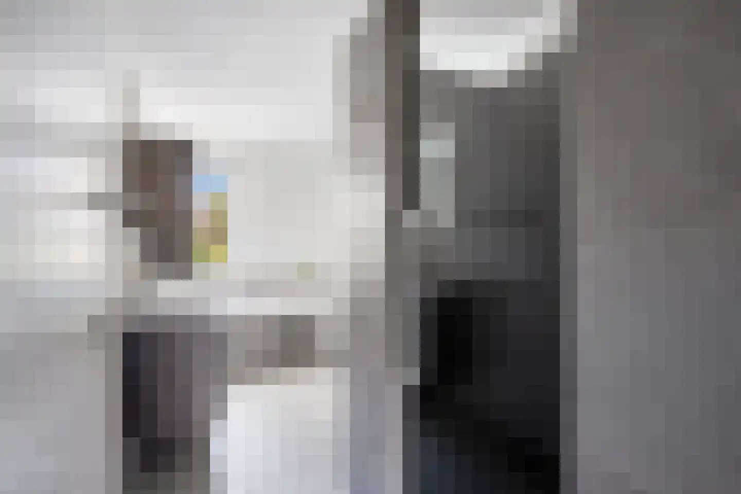 L. Wildschutstraat 75 Meteren thumbnail 16