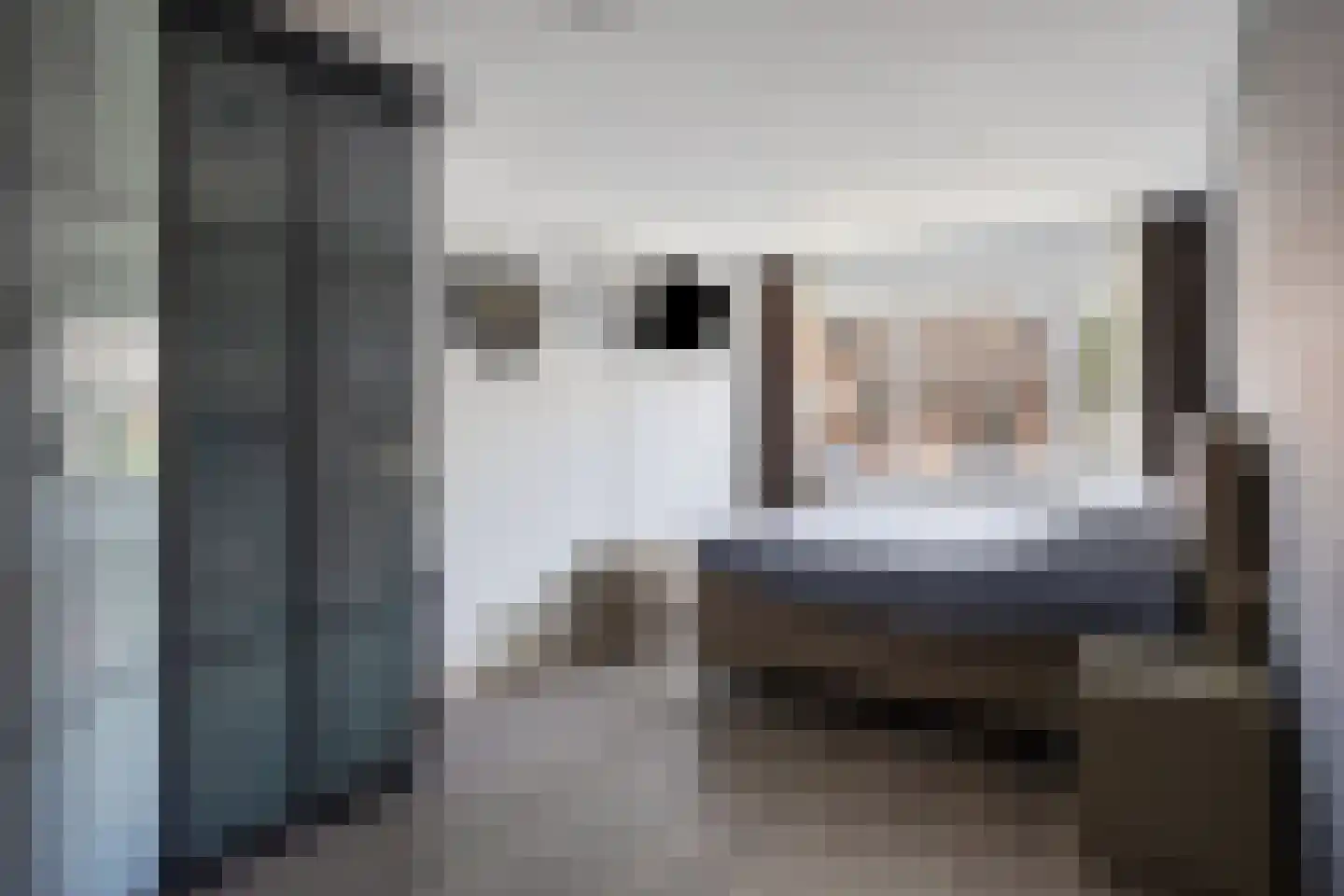 L. Wildschutstraat 75 Meteren thumbnail 19