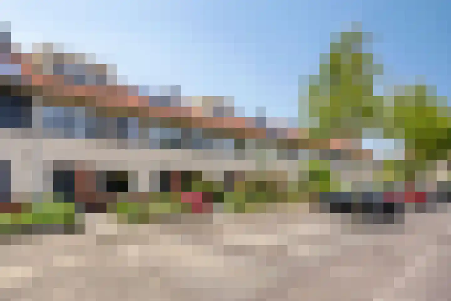 L. Wildschutstraat 75 Meteren thumbnail 20