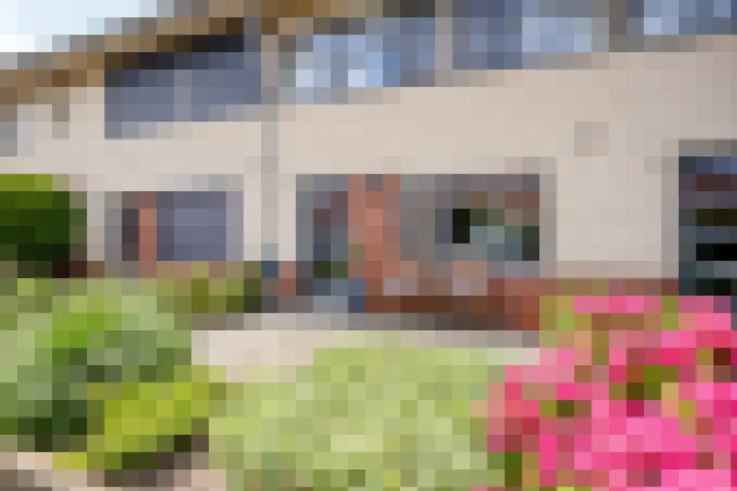 L. Wildschutstraat 75 Meteren thumbnail 21