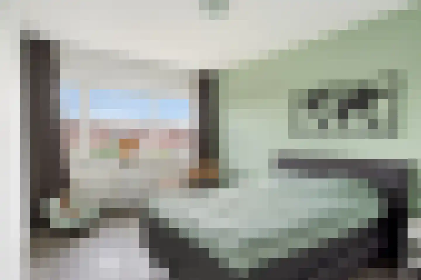 L. Wildschutstraat 75 Meteren thumbnail 22