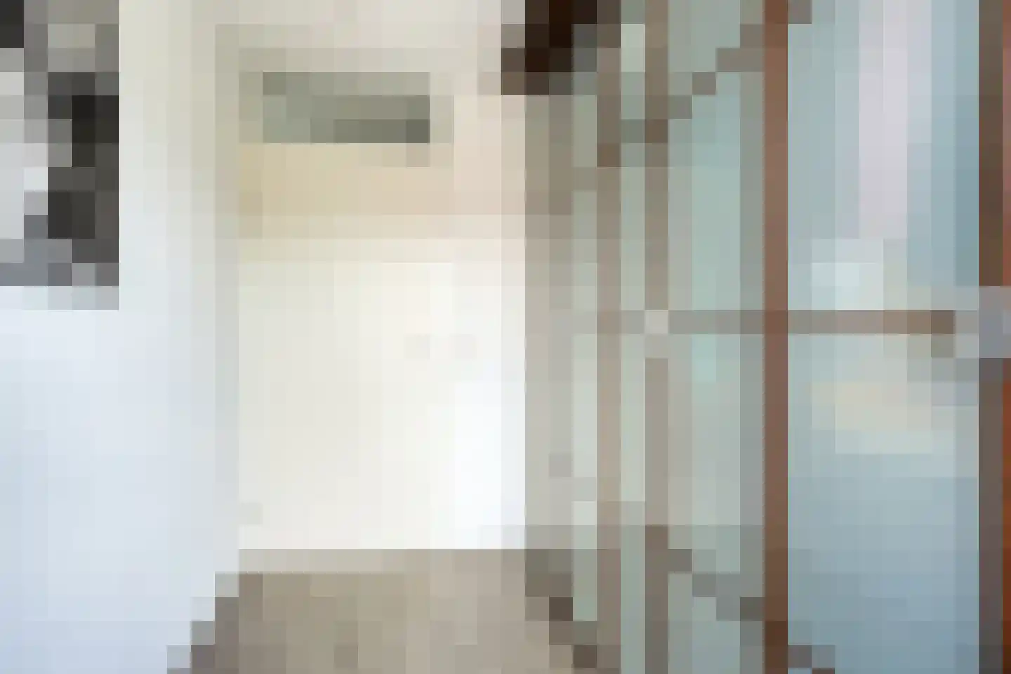 L. Wildschutstraat 75 Meteren thumbnail 25