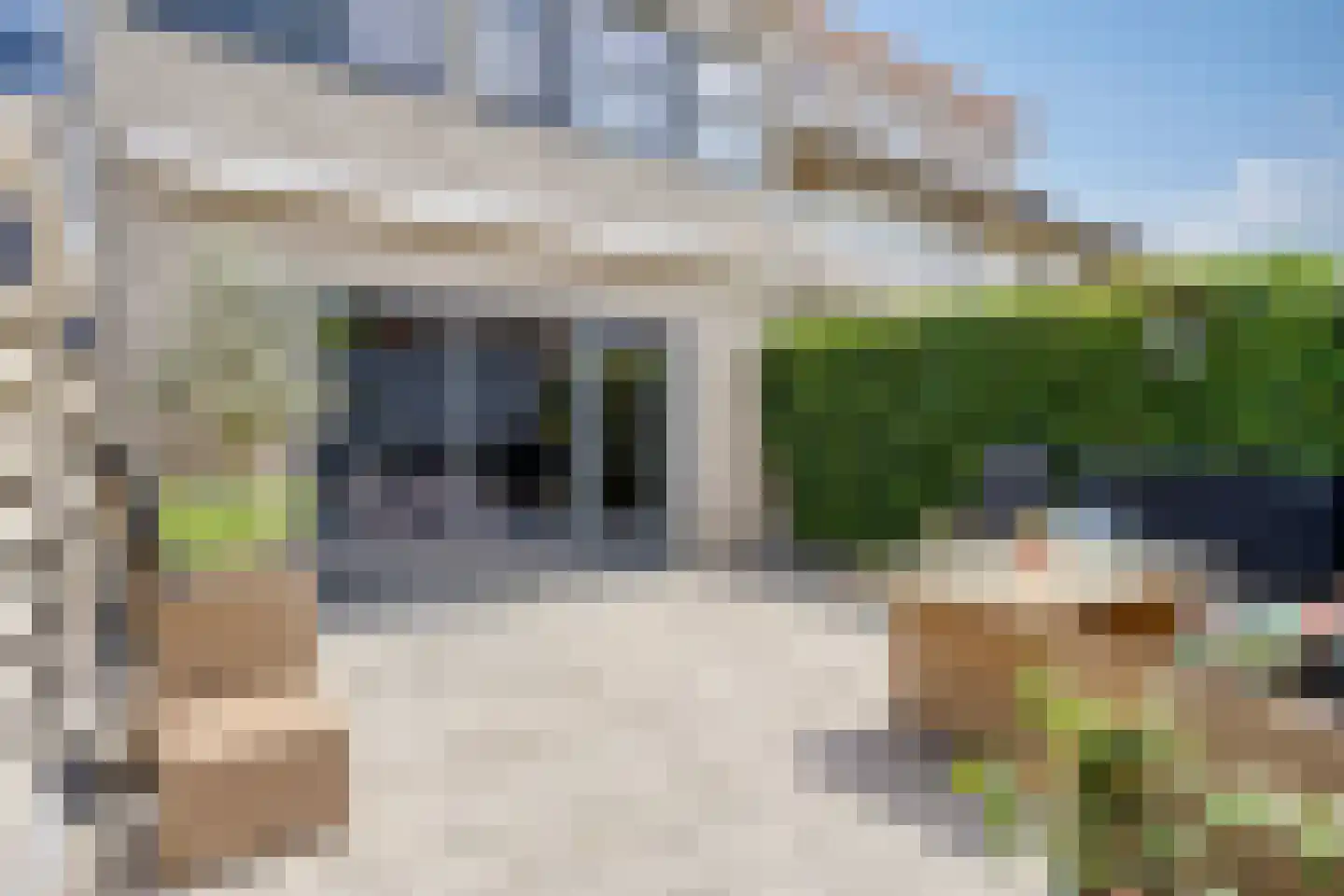 L. Wildschutstraat 75 Meteren thumbnail 30