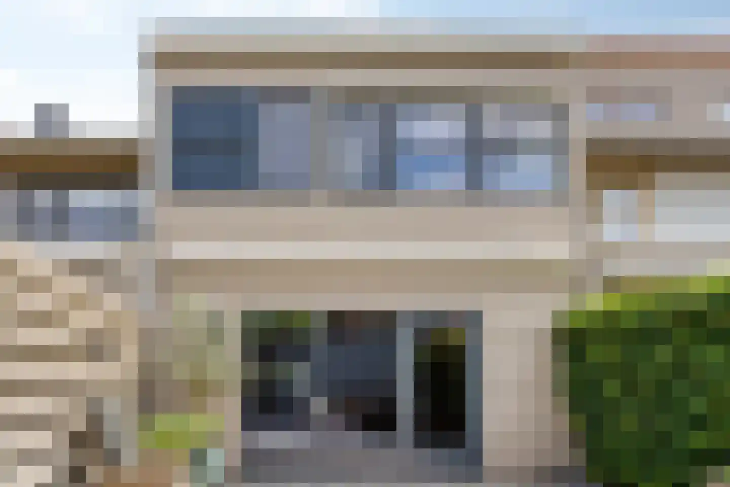 L. Wildschutstraat 75 Meteren thumbnail 31