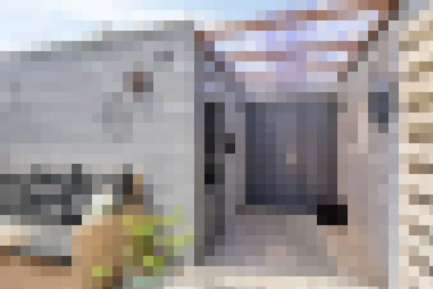 L. Wildschutstraat 75 Meteren thumbnail 32