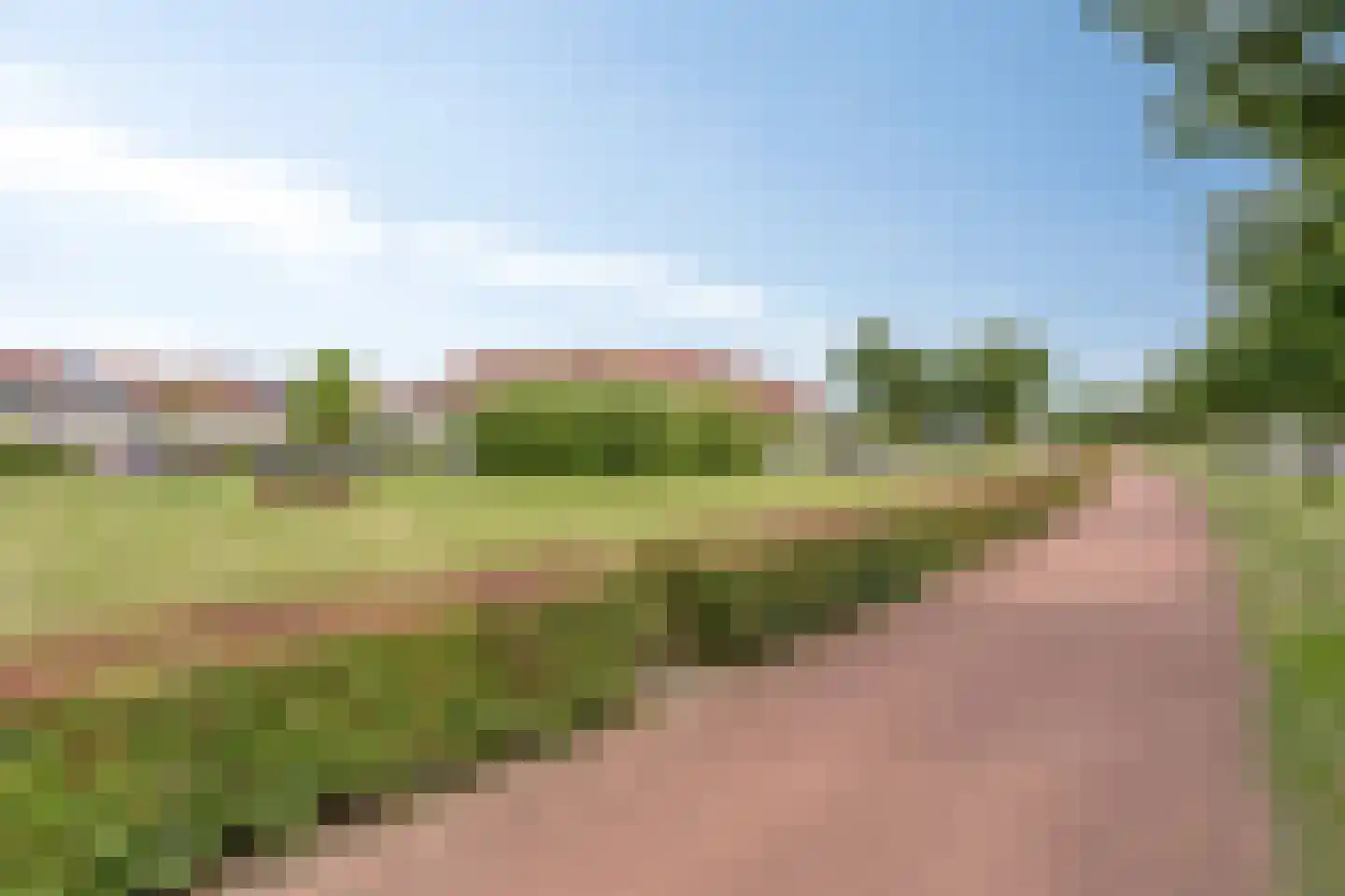L. Wildschutstraat 75 Meteren thumbnail 34