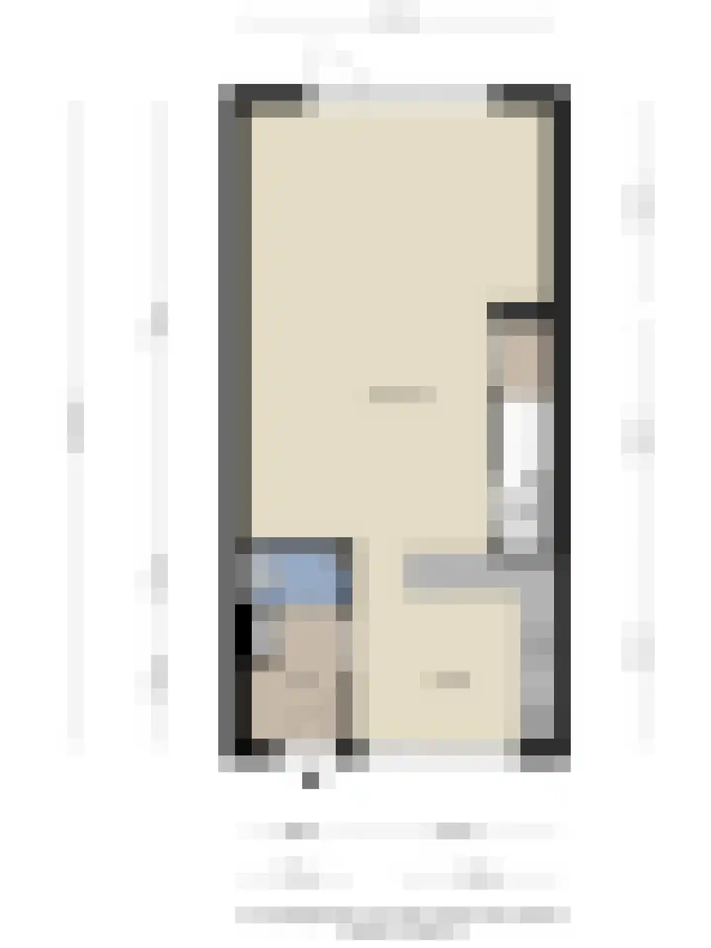 L. Wildschutstraat 75 Meteren thumbnail 35