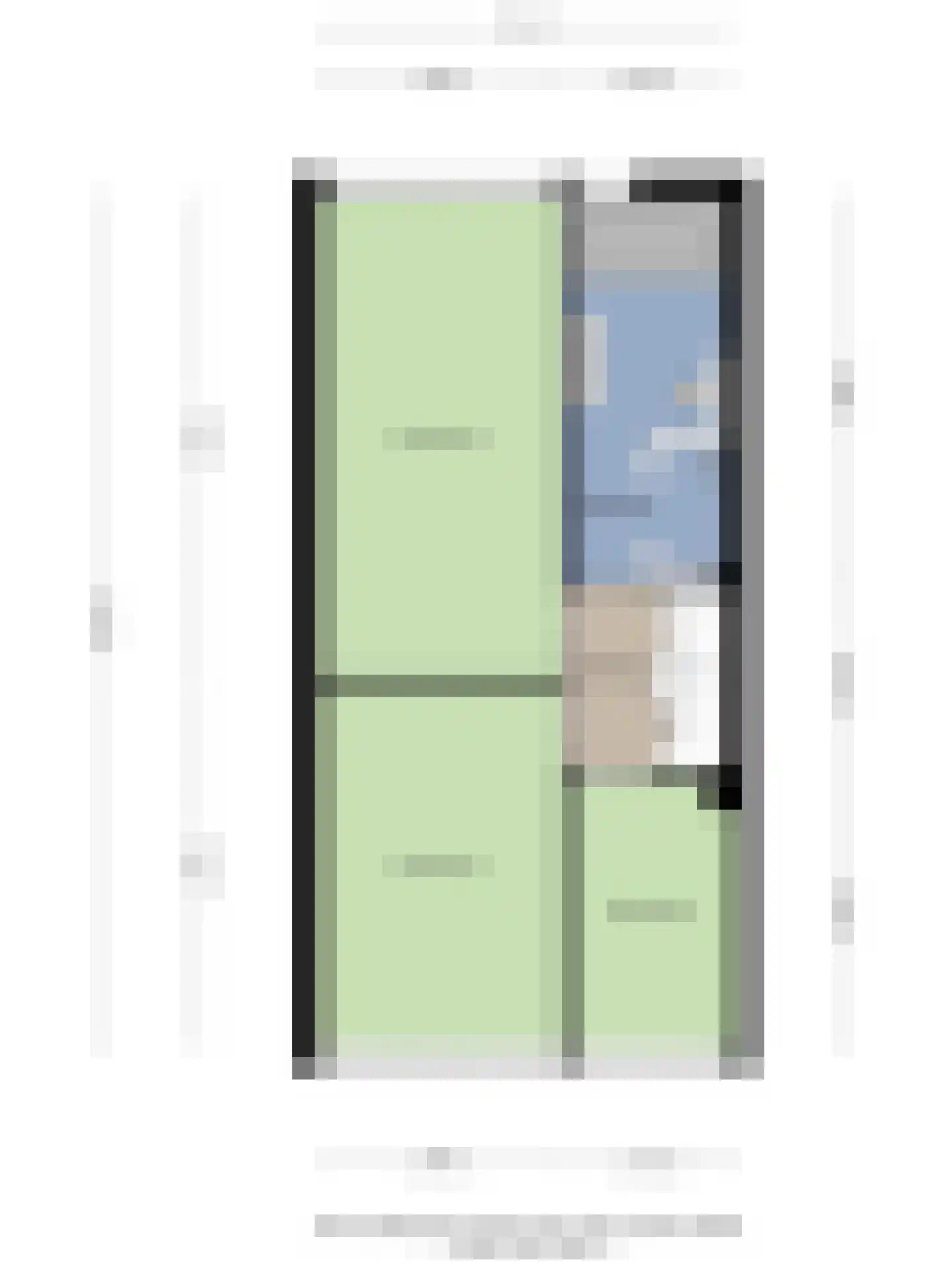 L. Wildschutstraat 75 Meteren thumbnail 36
