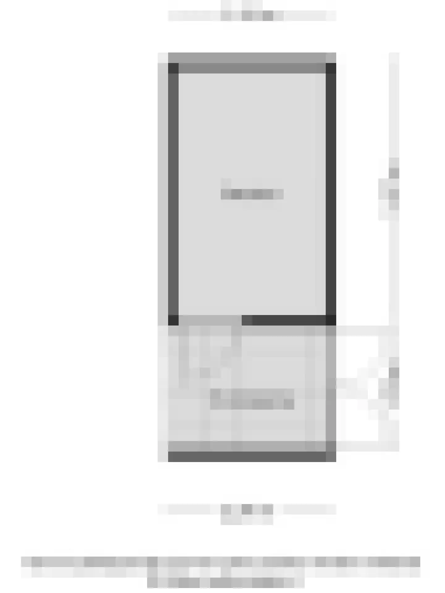 L. Wildschutstraat 75 Meteren thumbnail 38
