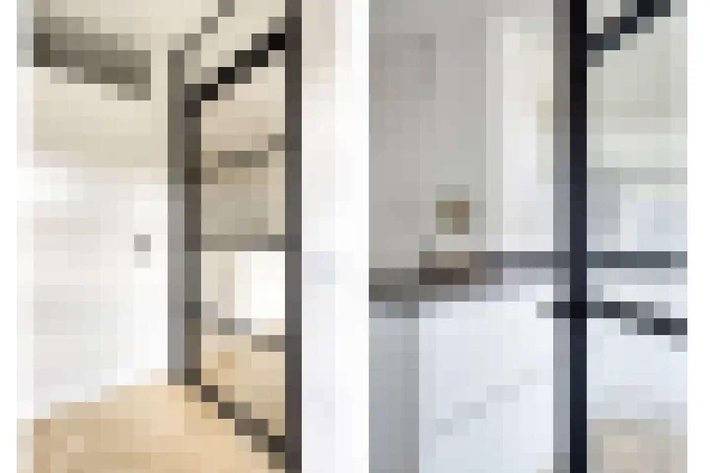 L. Wildschutstraat 75 Meteren thumbnail 4
