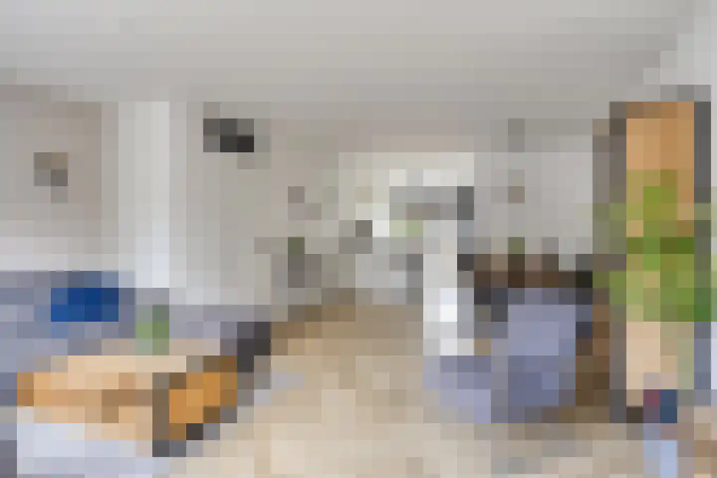 L. Wildschutstraat 75 Meteren thumbnail 5