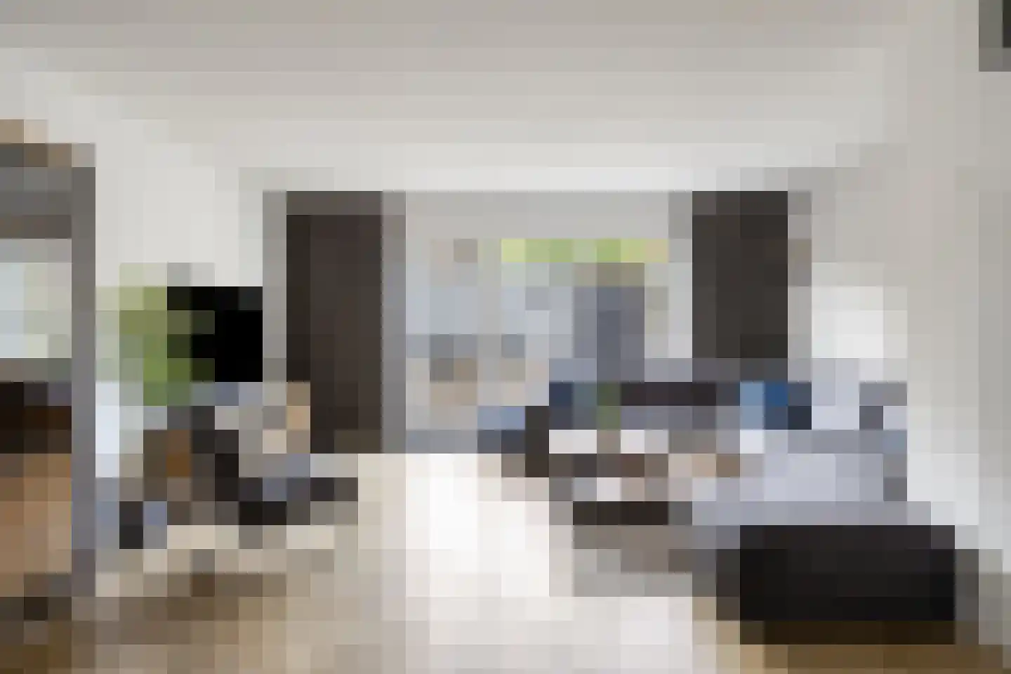 L. Wildschutstraat 75 Meteren thumbnail 6