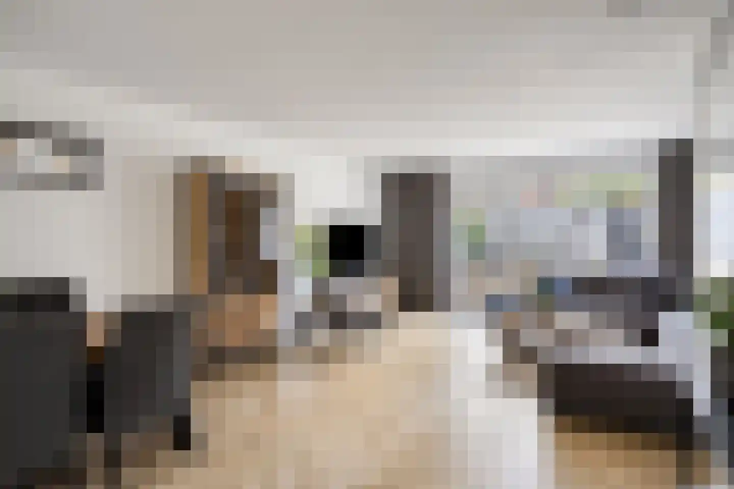 L. Wildschutstraat 75 Meteren thumbnail 7