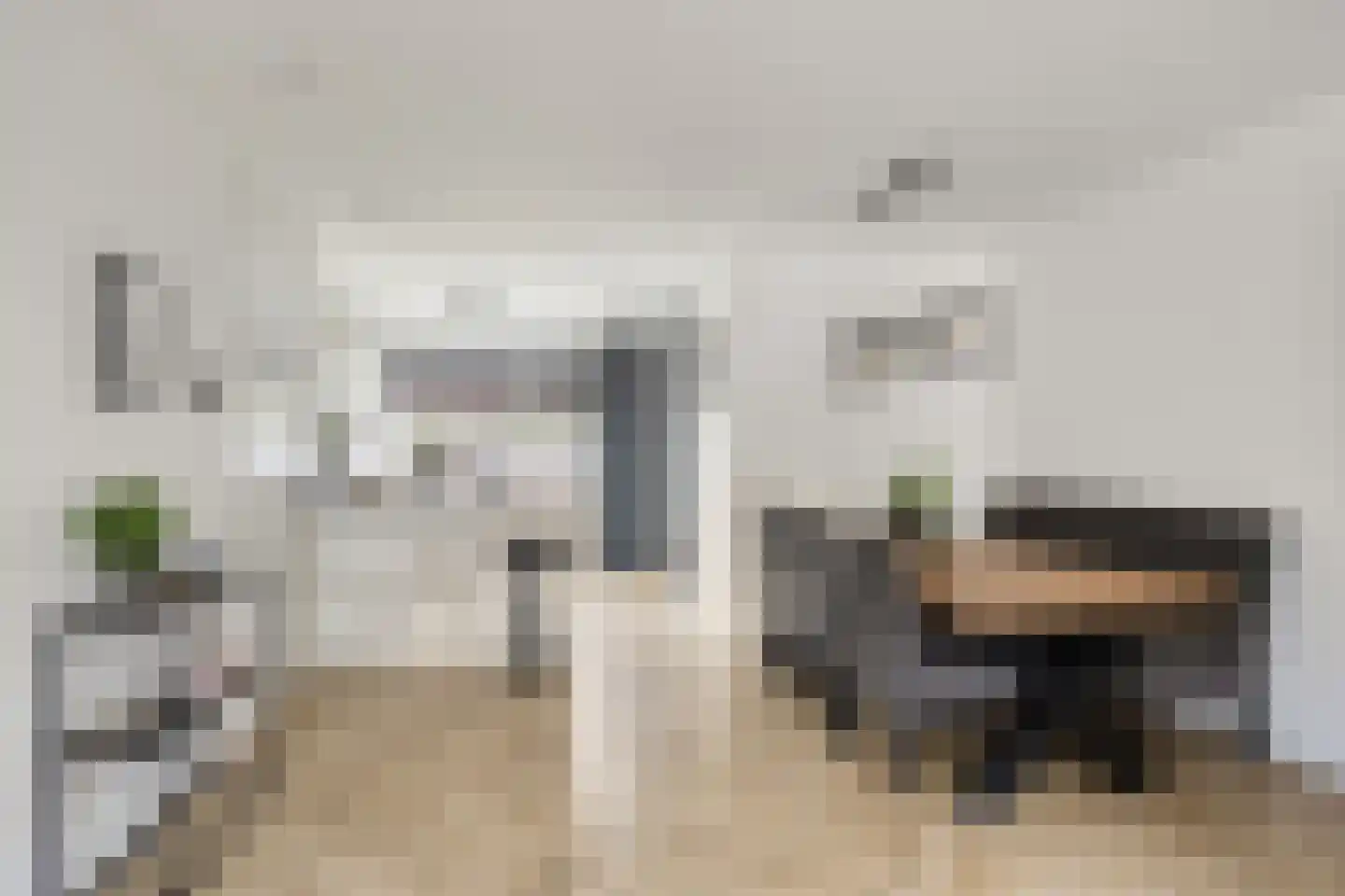 L. Wildschutstraat 75 Meteren thumbnail 8