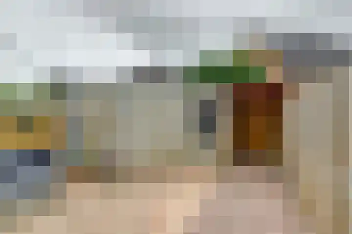 L. Wildschutstraat 79 Meteren thumbnail 30