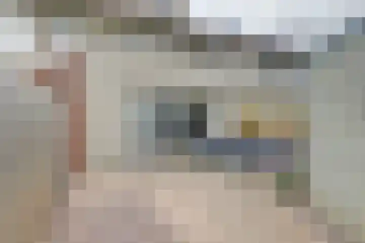 L. Wildschutstraat 79 Meteren thumbnail 33